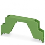 

Корпуса для электронных устройств - ME 12,5 OT-MSTBO RD - 2697563 Phoenix contact