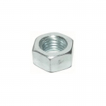 

Гайка шестигранная М12 ДКС CM111200INOX316L