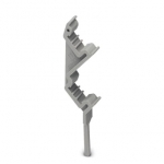 

Держатели маркировки - STP 5-2/S - 0800970 Phoenix contact