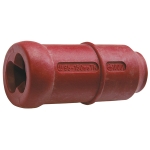 

110704 Инструмент для ориентирования 3/8 95-150 mm2 Haupa
