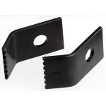 

1 пара запасных ножей для 15 11 120 KNIPEX KN-1519010