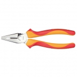 

VDE пассатижи 200 мм GEDORE RED R29300200 3301409