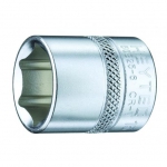 

Торцевая головка шестигранная HEYTEC HE-50825601383