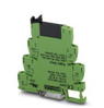 

2980144 Phoenix contact PLC-OSC- 5DC/ 24DC/ 2/ACT Модуль полупроводникового реле