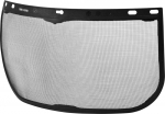 

Экран для щитка защитного лицевого STAYER MASTER 11082-1
