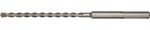 

Бур по бетону SDS-Max KRAFTOOL INDUSTRIE 29317-340-12