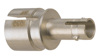 

Адаптер SOC ST Greenlee T1030