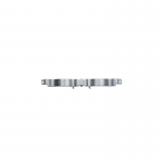 

Безвинтовое крепление для проволочного ДКС FC37304INOX