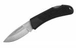 

Складной нож STAYER STANDARD 47600-1_z01