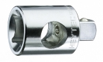 

HE-50850141083 HEYTEC Адаптер 1/2 - 3/8 CV 50850-14-1