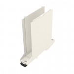 

Базовый элемент Weidmuller CH20M22 B LGY/BK 1164670000
