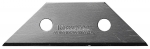 

Лезвия трапециевидные KRAFTOOL PRO 09627-S5_z01