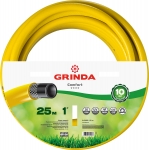 

Шланг садовый GRINDA 8-429003-1-25_z02