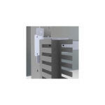 

Комплект держателей перфокороба ДКС R5DSF01