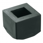 

Насадки резиновые 1000 г GEDORE 21-1000 8641960