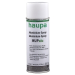 

170154 Haupa