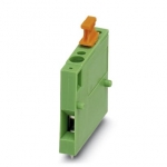 

Соединительные клеммы для печатных плат - KDS 3-PMT - 1780028 Phoenix contact