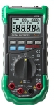 

MS8229 Мультиметр цифровой Mastech