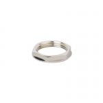 

Гайка M32x1 ДКС 6006-32XX