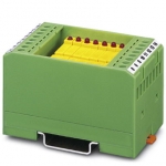 

Индикаторный модуль - EMG 45-LED 14S/24 - 2952334 Phoenix contact