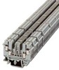

2777056 UDK-RELG 4 Клемма Phoenix Contact