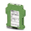 

2864561 Phoenix contact MCR-FL-T-LP-I Измерительный преобразователь температуры