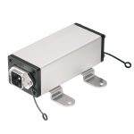 

Розетка Weidmuller IE-CD-V14MHYB-10P-C-MA 1068840000