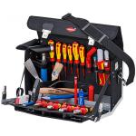 

Набор инструментов "Elektro" KNIPEX KN-002102EL