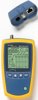 

MS2-100 Кабельный тестер MicroScanner2 Fluke Networks