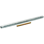 

KLK457R Klauke