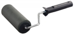 

Валики прижимные полиуретановые, серия PROFI Stayer 03913-24