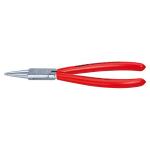 

Щипцы для стопорных колец KNIPEX KN-4413J1