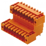 

1642480000 WEIDMULLER Разъем SLD 3.5 V/48/90F 3.2 OR
