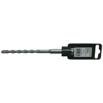 

230916 Бур SDS-Plus 7x110x50 Haupa
