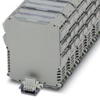 

2713667 Phoenix contact ME MAX 35 U-U1 KMGY Корпуса для электронных устройств