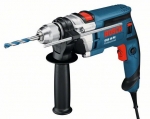 

Дрель ударная GSB 16 RE Bosch 060114E500