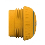 

Крышка для отвертки speedE WIHA 5993 41916