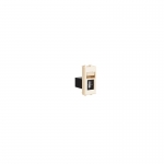 

USB 3 ДКС 4405301