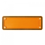 

1664960000 Weidmueller