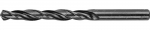 

Сверло спиральное по металлу STAYER MASTER 2960-090-06_z01