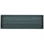 

Ложемент без инструментов, 480x150 мм GEDORE 1500 ED-150 K 1879243