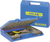 

Комплект клещи Quadro-Set JOKARI 60000