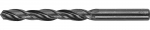 

Сверло спиральное по металлу STAYER MASTER 2960-090-075_z01