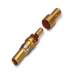 

Коаксиальный контакт - HC-M-04-BU-KOAX-75 - 1686258 Phoenix contact