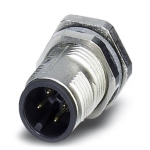 

Проходная деталь - SACC-DSI-MS-4CON-M12 SCO - 1551820 Phoenix contact