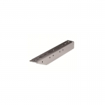 

Консоль быстрой фиксации ДКС BBF5030INOX