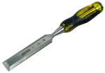 

0-16-253 STANLEY Стамеска "FatMax" 10 мм