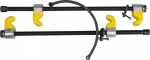

Компрессор для пружин KRAFTOOL PRO 1-43379-180