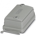 

Защитная крышка - HC-B 6-TMS-SD-IP50 - 1690736 Phoenix contact