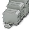 

2713492 Phoenix contact ME MAX 45 U-U1 KMGY Корпуса для электронных устройств
